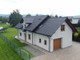 Dom na sprzedaż - Żywiec, Żywiecki, 190 m², 980 000 PLN, NET-MDN-DS-529
