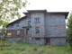 Dom na sprzedaż - Wilkowice, Bielski, 289 m², 430 000 PLN, NET-MDN-DS-506-2