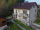 Dom na sprzedaż - Żywiec, Żywiecki, 238 m², 1 150 000 PLN, NET-MDN-DS-509