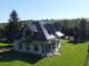 Dom na sprzedaż - Gilowice, Żywiecki, 251 m², 790 000 PLN, NET-MDN-DS-501-1
