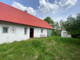 Dom na sprzedaż - Serdeczna Hejtus, Pomieczyno, Przodkowo, Kartuski, 100 m², 950 000 PLN, NET-NIK328088