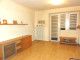 Mieszkanie do wynajęcia - Bałuty, Łódź, 41 m², 1500 PLN, NET-497