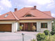 Dom do wynajęcia - Bałuty, Łódź, 268,6 m², 9000 PLN, NET-350