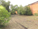 Budowlany na sprzedaż - Polesie, Łódź, 534 m², 630 000 PLN, NET-488