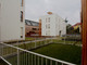 Mieszkanie do wynajęcia - Aleja Dębowa Borek, Krzyki, Wrocław, 28 m², 2400 PLN, NET-2545-3