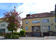 Dom na sprzedaż - J. Słowackiego Węgorzewo, Węgorzewo (gm.), Węgorzewski (pow.), 160 m², 600 000 PLN, NET-114