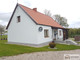 Dom na sprzedaż - Piłaki Wielkie, Pozezdrze (gm.), Węgorzewski (pow.), 130 m², 1 100 000 PLN, NET-119