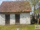Dom na sprzedaż - Pionierów Węgorzewo, Węgorzewo (gm.), Węgorzewski (pow.), 104 m², 400 000 PLN, NET-109