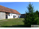 Dom na sprzedaż - Jakunówko, Pozezdrze (gm.), Węgorzewski (pow.), 104 m², 1 750 000 PLN, NET-106