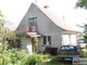 Dom na sprzedaż - Spokojna Węgorzewo, Węgorzewo (gm.), Węgorzewski (pow.), 83 m², 370 000 PLN, NET-100