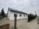 Dom na sprzedaż - Południowa Ostrów Wielkopolski, Ostrowski (Pow.), 145,36 m², 450 000 PLN, NET-SDP-1