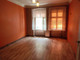 Mieszkanie na sprzedaż - Traugutta Legnica, 78,03 m², 329 000 PLN, NET-13030377