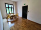 Mieszkanie na sprzedaż - Kościuszki Legnica, 316 m², 950 000 PLN, NET-12430377