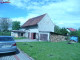 Dom na sprzedaż - Radziechów Zagrodno, Złotoryjski, 160 m², 430 000 PLN, NET-12770377