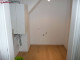 Mieszkanie do wynajęcia - Skwer Orląt Lwowskich Legnica, 56 m², 2000 PLN, NET-12970377
