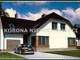 Dom na sprzedaż - Rybnik, Rybnik M., 120 m², 799 000 PLN, NET-KOR-DS-183