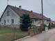 Dom na sprzedaż - Karwno, Czarna Dąbrówka, Bytowski, 74 m², 229 000 PLN, NET-520145534