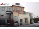 Dom na sprzedaż - Marii Konopnickiej Śmiechowo, Wejherowo, Wejherowski, 300 m², 849 000 PLN, NET-622002002