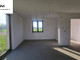 Dom na sprzedaż - Kulingi, Łebno, Szemud, Wejherowski, 119 m², 819 000 PLN, NET-226184