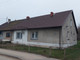 Dom na sprzedaż - Karwno, Czarna Dąbrówka, Bytowski, 74 m², 199 000 PLN, NET-520145736
