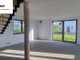 Dom na sprzedaż - Kulingi, Łebno, Szemud, Wejherowski, 119 m², 818 000 PLN, NET-226184