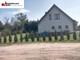 Działka na sprzedaż - Wirwilty, Bartoszyce, Bartoszycki, 973 m², 42 000 PLN, NET-136047