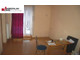 Dom na sprzedaż - Marii Konopnickiej Śmiechowo, Wejherowo, Wejherowski, 300 m², 849 000 PLN, NET-622002002