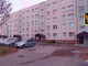 Mieszkanie na sprzedaż - Ogrody Ostrowiec Świętokrzyski, Ostrowiecki, 58,9 m², 265 000 PLN, NET-GH527896