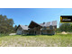 Dom na sprzedaż - Radlin, Górno, Kielecki, 852,88 m², 2 900 000 PLN, NET-GH377335