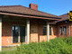 Dom na sprzedaż - Olganów, Busko-Zdrój, Buski, 141,04 m², 445 000 PLN, NET-GH885502