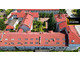 Lokal do wynajęcia - Peryferyjna Kielce, 5500 m², 192 500 PLN, NET-GH349292