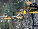 Przemysłowy na sprzedaż - Nowodworska Elbląg, 14 448 m², 2 149 000 PLN, NET-GH927562