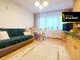 Mieszkanie na sprzedaż - Na Stoku Kielce, 44 m², 375 000 PLN, NET-GH936785
