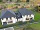 Dom na sprzedaż - Kostomłoty Pierwsze, Miedziana Góra, Kielecki, 264 m², 1 040 000 PLN, NET-GH141260