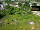 Działka na sprzedaż - Wystawowa Kielce, 3287 m², 3 122 650 PLN, NET-GH479465