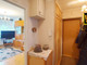 Mieszkanie na sprzedaż - Mieczysława Karłowicza Kielce, 53,2 m², 385 000 PLN, NET-GH575455