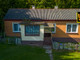 Dom na sprzedaż - Leśna Chmielowice, Morawica, Kielecki, 70 m², 290 000 PLN, NET-GH260184