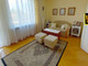 Dom na sprzedaż - Kielecka Nowa Słupia, Kielecki, 160 m², 710 000 PLN, NET-GH356891