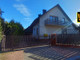 Dom na sprzedaż - Leśna Staszów, Staszowski, 180 m², 690 000 PLN, NET-GH359349