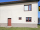 Dom na sprzedaż - Fanisławice, Łopuszno, Kielecki, 270 m², 529 000 PLN, NET-GH706030