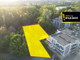 Działka na sprzedaż - Klonowa Kielce, 1289 m², 1 850 000 PLN, NET-GH942653