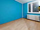 Mieszkanie na sprzedaż - Jasna Malbork, Malborski (Pow.), 43,88 m², 235 000 PLN, NET-GH772881