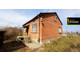 Dom na sprzedaż - Górki Zawichost, Sandomierski, 90 m², 210 000 PLN, NET-GH306158