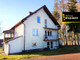 Dom na sprzedaż - Pałęgi, Mniów, Kielecki, 120 m², 390 000 PLN, NET-GH546885
