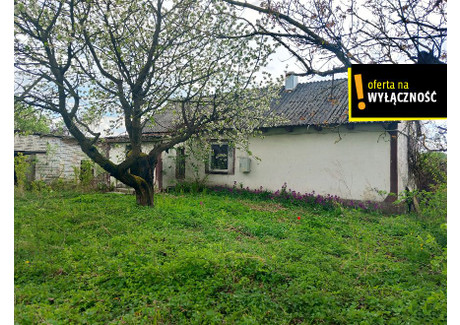 Dom na sprzedaż - Maciejowice, Gnojno, Buski, 70 m², 169 000 PLN, NET-GH354322