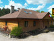 Dom na sprzedaż - Bliżyn, Skarżyski, 300 m², 1 850 000 PLN, NET-GH350047