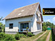 Dom na sprzedaż - Sokołów Dolny, Sobków, Jędrzejowski, 113,8 m², 550 000 PLN, NET-GH433527