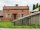 Dom na sprzedaż - Sandomierska Dwikozy, Sandomierski, 126 m², 245 000 PLN, NET-GH830961