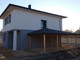 Dom na sprzedaż - Wypalanki, Częstochowa, 185 m², 659 000 PLN, NET-GH554951