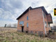 Dom na sprzedaż - Krzelów, Sędziszów, Jędrzejowski, 250 m², 330 000 PLN, NET-GH961962